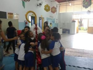 EPG Prof Dalva Marina Ronchi Mingossi - 21