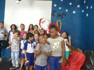 EPG Prof Dalva Marina Ronchi Mingossi - 22