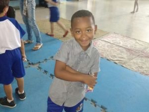 EPG Prof Dalva Marina Ronchi Mingossi - 23