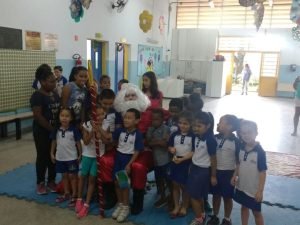 EPG Prof Dalva Marina Ronchi Mingossi - 24