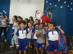 EPG Prof Dalva Marina Ronchi Mingossi - 25