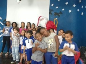 EPG Prof Dalva Marina Ronchi Mingossi - 26