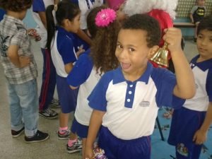 EPG Prof Dalva Marina Ronchi Mingossi - 27