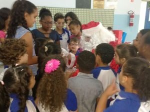 EPG Prof Dalva Marina Ronchi Mingossi - 28