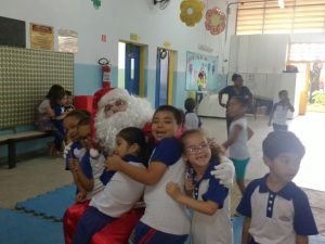 EPG Prof Dalva Marina Ronchi Mingossi - 29