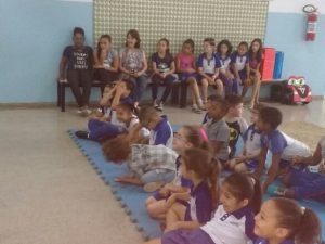 EPG Prof Dalva Marina Ronchi Mingossi - 32