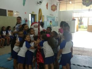 EPG Prof Dalva Marina Ronchi Mingossi - 34