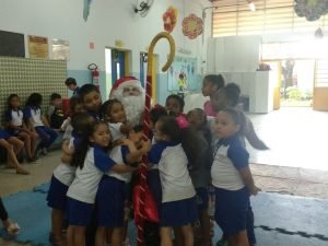 EPG Prof Dalva Marina Ronchi Mingossi - 35