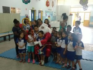 EPG Prof Dalva Marina Ronchi Mingossi - 36