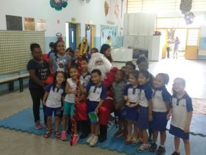 EPG Prof Dalva Marina Ronchi Mingossi - 37