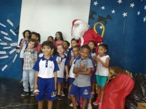 EPG Prof Dalva Marina Ronchi Mingossi - 38