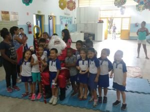 EPG Prof Dalva Marina Ronchi Mingossi - 39