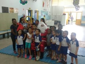 EPG Prof Dalva Marina Ronchi Mingossi - 40