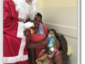 HOSPITAL-INFANTIL-CANDIDO-FONTOURA-23-12-17-02