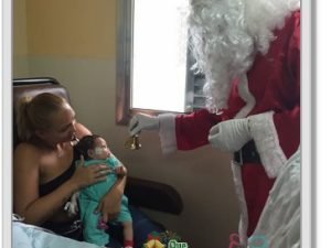 HOSPITAL-INFANTIL-CANDIDO-FONTOURA-23-12-17-03