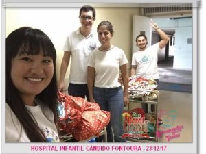 HOSPITAL-INFANTIL-CANDIDO-FONTOURA-23-12-17-04