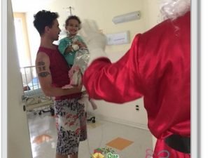 HOSPITAL-INFANTIL-CANDIDO-FONTOURA-23-12-17-05