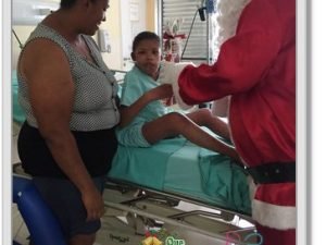 HOSPITAL-INFANTIL-CANDIDO-FONTOURA-23-12-17-08