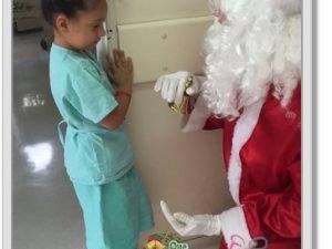 HOSPITAL-INFANTIL-CANDIDO-FONTOURA-23-12-17-10