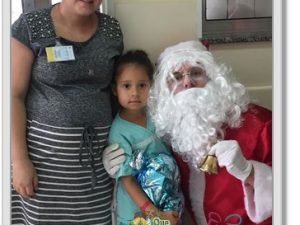 HOSPITAL-INFANTIL-CANDIDO-FONTOURA-23-12-17-12