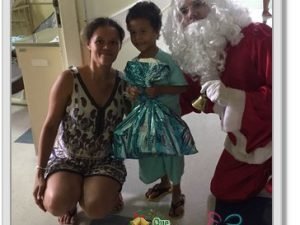HOSPITAL-INFANTIL-CANDIDO-FONTOURA-23-12-17-13