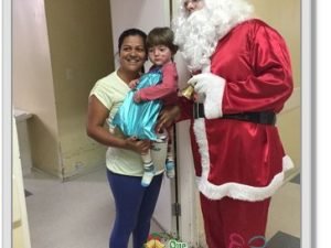 HOSPITAL-INFANTIL-CANDIDO-FONTOURA-23-12-17-14