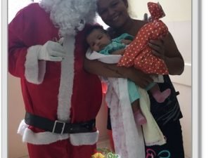 HOSPITAL-INFANTIL-CANDIDO-FONTOURA-23-12-17-15