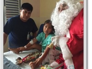 HOSPITAL-INFANTIL-CANDIDO-FONTOURA-23-12-17-16