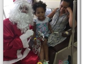 HOSPITAL-INFANTIL-CANDIDO-FONTOURA-23-12-17-17