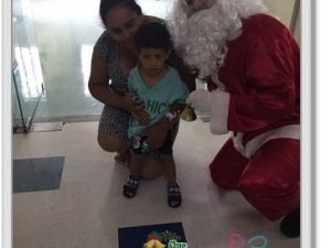 HOSPITAL-INFANTIL-CANDIDO-FONTOURA-23-12-17-18