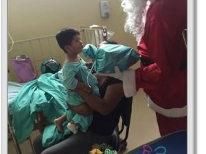 HOSPITAL-INFANTIL-CANDIDO-FONTOURA-23-12-17-19