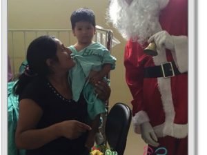 HOSPITAL-INFANTIL-CANDIDO-FONTOURA-23-12-17-20