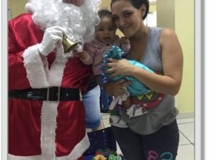 HOSPITAL-INFANTIL-CANDIDO-FONTOURA-23-12-17-23