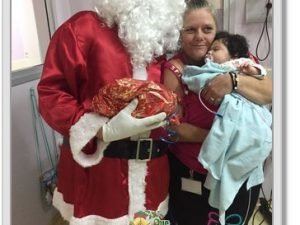 HOSPITAL-INFANTIL-CANDIDO-FONTOURA-23-12-17-24