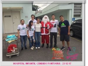 HOSPITAL-INFANTIL-CANDIDO-FONTOURA-23-12-17-25