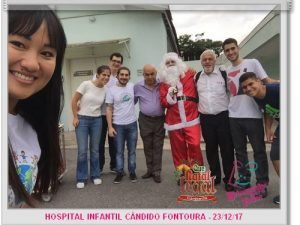 HOSPITAL-INFANTIL-CANDIDO-FONTOURA-23-12-17-27