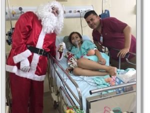 HOSPITAL-INFANTIL-CANDIDO-FONTOURA-23-12-17-28