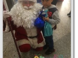 HOSPITAL-INFANTIL-CANDIDO-FONTOURA-23-12-17-29