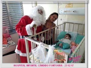 HOSPITAL-INFANTIL-CANDIDO-FONTOURA-23-12-17-30