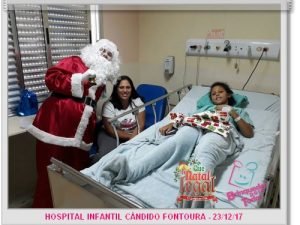 HOSPITAL-INFANTIL-CANDIDO-FONTOURA-23-12-17-31