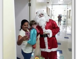 HOSPITAL-INFANTIL-CANDIDO-FONTOURA-23-12-17-32