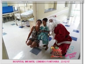 HOSPITAL-INFANTIL-CANDIDO-FONTOURA-23-12-17-33