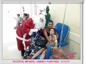 HOSPITAL-INFANTIL-CANDIDO-FONTOURA-23-12-17-34