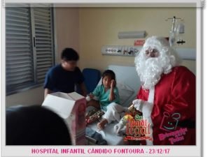 HOSPITAL-INFANTIL-CANDIDO-FONTOURA-23-12-17-35