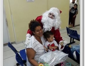 HOSPITAL-INFANTIL-CANDIDO-FONTOURA-23-12-17-37
