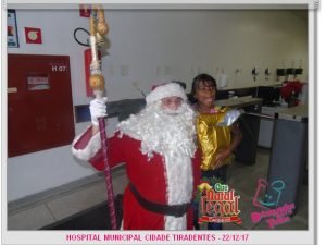 HOSPITAL-MUNICIPAL-CIDADE-TIRADENTES-22-12-17001