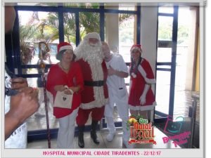 HOSPITAL-MUNICIPAL-CIDADE-TIRADENTES-22-12-17005