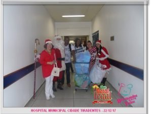 HOSPITAL-MUNICIPAL-CIDADE-TIRADENTES-22-12-17006