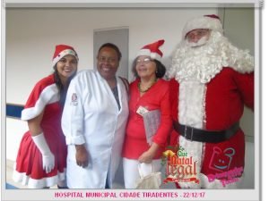 HOSPITAL-MUNICIPAL-CIDADE-TIRADENTES-22-12-17010