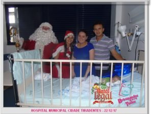 HOSPITAL-MUNICIPAL-CIDADE-TIRADENTES-22-12-17011